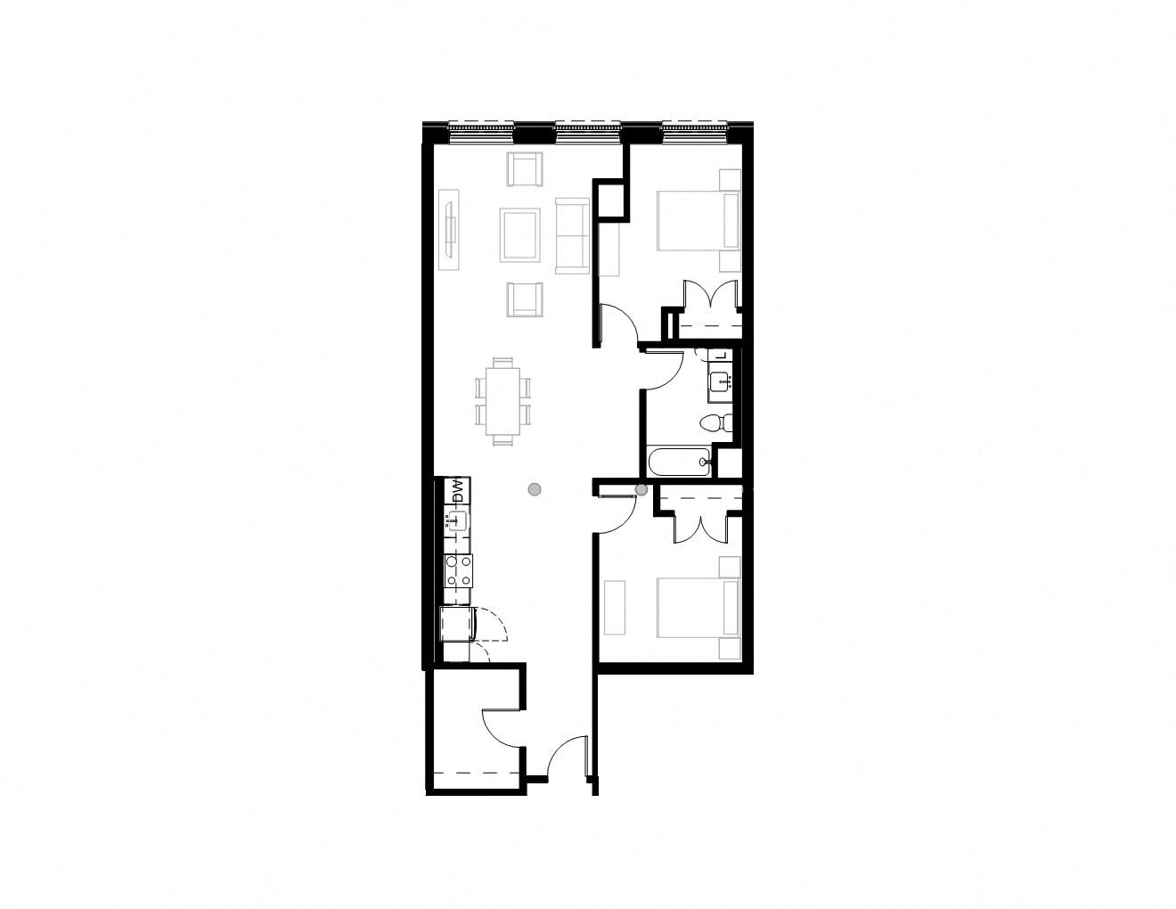 floor-plans-of-arlington-point-in-lawrence-ma